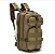 Mochila Tática Assault 30 Litros “DEIÚ” - Imagem 1