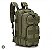 Mochila Tática Assault 30 Litros “DEIÚ” - Imagem 2