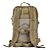 Mochila Tática Assault 30 Litros “DEIÚ” - Imagem 5