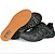 Tênis Tático Esportivo Force Militar - Imagem 2