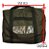 Mochila T-10 alta capacidade - Imagem 2