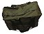 Mochila T-10 alta capacidade - Imagem 4