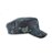 GORRO EXÉRCITO ALTA SOLIDEZ E NYLON PALA MOLE - Imagem 3