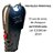 TASER DZ. 928 SELF DEFENSE / 180000 W CAIXA AZUL COM CARREGADOR E CAPA - Imagem 6