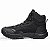 BOTA COTURNO MILITAR ACERO BOTAS RIPSTOP PONTO .45 - Imagem 1