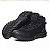 BOTA COTURNO MILITAR ACERO BOTAS RIPSTOP PONTO .45 - Imagem 4