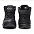 BOTA COTURNO MILITAR ACERO BOTAS RIPSTOP PONTO .45 - Imagem 6