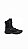 Bota Coturno Militar Acero Ripstop Ponto 50 - Preto - Imagem 14