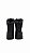 Bota Coturno Militar Acero Ripstop Ponto 50 - Preto - Imagem 5