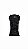 Bota Coturno Militar Acero Ripstop Ponto 50 - Preto - Imagem 4