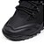Bota Coturno Militar Acero Ripstop Ponto 50 - Preto - Imagem 7