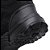 Bota Coturno Militar Acero Ripstop Ponto 50 - Preto - Imagem 6