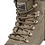 Bota Coturno Acero Tiger Caqui PMSC Homologada - Unisex - Imagem 5