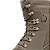 Bota Coturno Acero Tiger Caqui PMSC Homologada - Unisex - Imagem 6