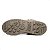 Bota Coturno Acero Tiger Caqui PMSC Homologada - Unisex - Imagem 8