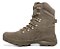 Bota Coturno Acero Tiger Caqui PMSC Homologada - Unisex - Imagem 10