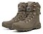 Bota Coturno Acero Tiger Caqui PMSC Homologada - Unisex - Imagem 11