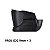 PROLONGADOR DE MAGAZINE COMBAT + 3 P/ G2C / G3C e G2C .38 TPC - Imagem 3