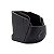 PROLONGADOR DE MAGAZINE COMBAT + 3 P/ G2C / G3C e G2C .38 TPC - Imagem 7
