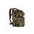 MOCHILA TÁTICA ASSAULT CAMUFLADO FRANCÊS 30 LITROS - INVICTUS - Imagem 1