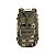 MOCHILA TÁTICA ASSAULT CAMUFLADO FRANCÊS 30 LITROS - INVICTUS - Imagem 2