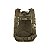 MOCHILA TÁTICA ASSAULT CAMUFLADO FRANCÊS 30 LITROS - INVICTUS - Imagem 3