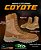 NOVO COTURNO COYOTE EB ZÍPER - PRICE - Imagem 9