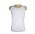 CAMISETA REGATA DRY FIT - Imagem 1