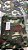 CAMISETA CAMUFLADA  DRY FIT - Imagem 4