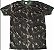 CAMISETA CAMUFLADA  DRY FIT - Imagem 2