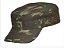 GORRO EXÉRCITO ALTA SOLIDEZ PALA DURA - Imagem 1
