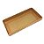 Caixinha 16x8x3 cm em kraft natural 260g com tampa - 25 unidades - Imagem 4