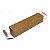 Caixinha 2,5x2,5x11 cm em duplex kraft/ branco 276g - 25 unidades - Imagem 5