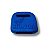 Capa chave moto personalizada quadrada - Imagem 3