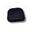 Capa chave moto personalizada quadrada - Imagem 4