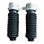 Sanfona Bengala 13 Dentes Preto Titan 150 09 / Fan 150 2014 - Imagem 1