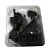 TENSOR CORRENTE TITAN/FAN 150/160 BIZ/POP - Imagem 3