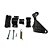 TENSOR CORRENTE TITAN/FAN 150/160 BIZ/POP - Imagem 1
