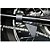TENSOR CORRENTE TITAN/FAN 150/160 BIZ/POP - Imagem 4