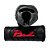 Borracha Estribo Pedal Apoio Dianteiro Biz 110i 125 Personalizada - Imagem 4