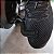 Protetor de Tenis Calçados Sapato pedal câmbio de moto Universal - Imagem 5