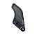 Protetor Corrente Transmissão - NXR Bros 150 -160-125 -XRE 190/Tornado/XRE 300/XR 200/Falcon - Imagem 4