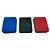 Borracha Pedal De Freio Cg Titan 150/125 Ml Turuna Personalizada - Imagem 1