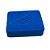 Borracha Pedal De Freio Cg Titan 150/125 Ml Turuna Personalizada - Imagem 3