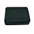 Borracha Pedal De Freio Cg Titan 150/125 Ml Turuna Personalizada - Imagem 4