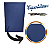 Capa Banco Honda Mod Biz 125 2020/21 Universál - Imagem 5