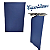 Capa Banco Honda Mod Biz 125 2020/21 Universál - Imagem 4