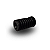 Borracha Pedal Cambio Titan 125 150 160 - Imagem 3