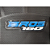 Capa Banco Moto Emborrachada Nxr Bros 160 Personalizada - Imagem 5