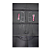 Capa Para Banco De Moto Biz 100 Biz 110 Biz 125 Rosa - Imagem 2